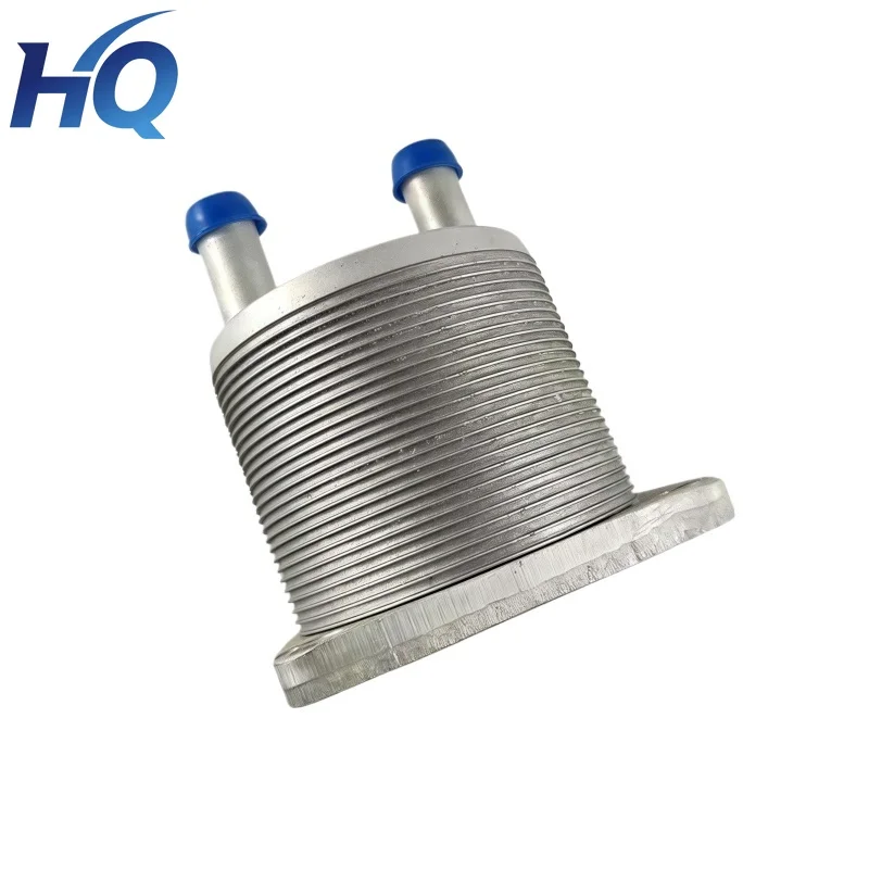 

2920A108 Automatic Transmission Oil Cooler Fit for Mitsubishi Outlander 3.0L 2007-2020