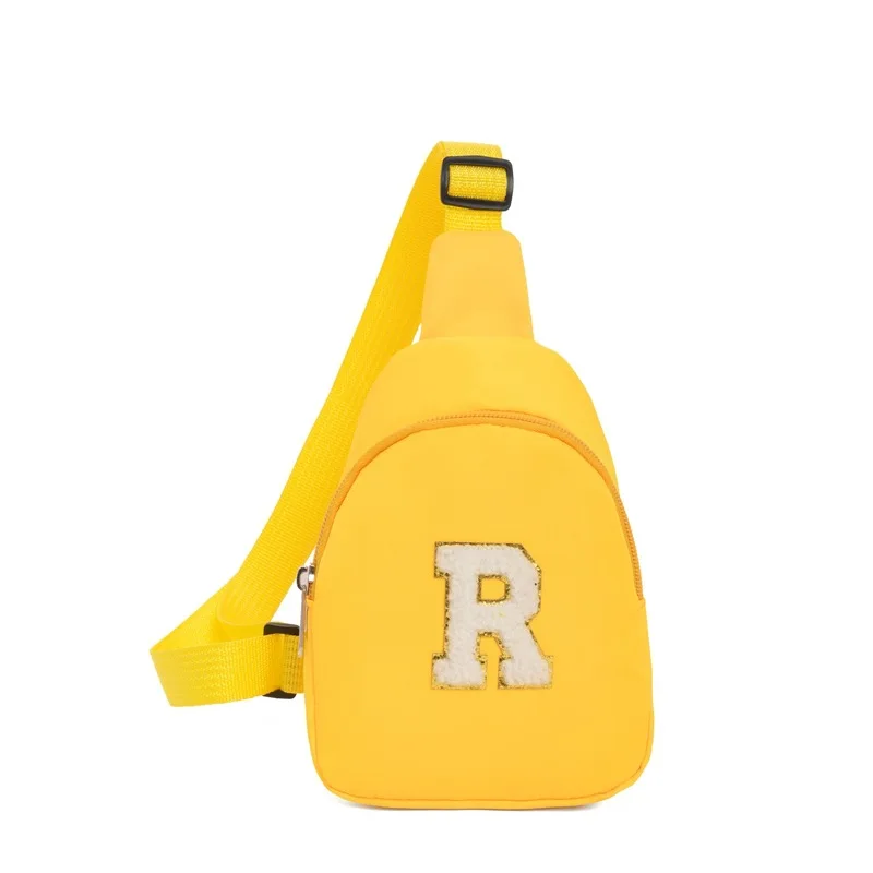 Variant: R