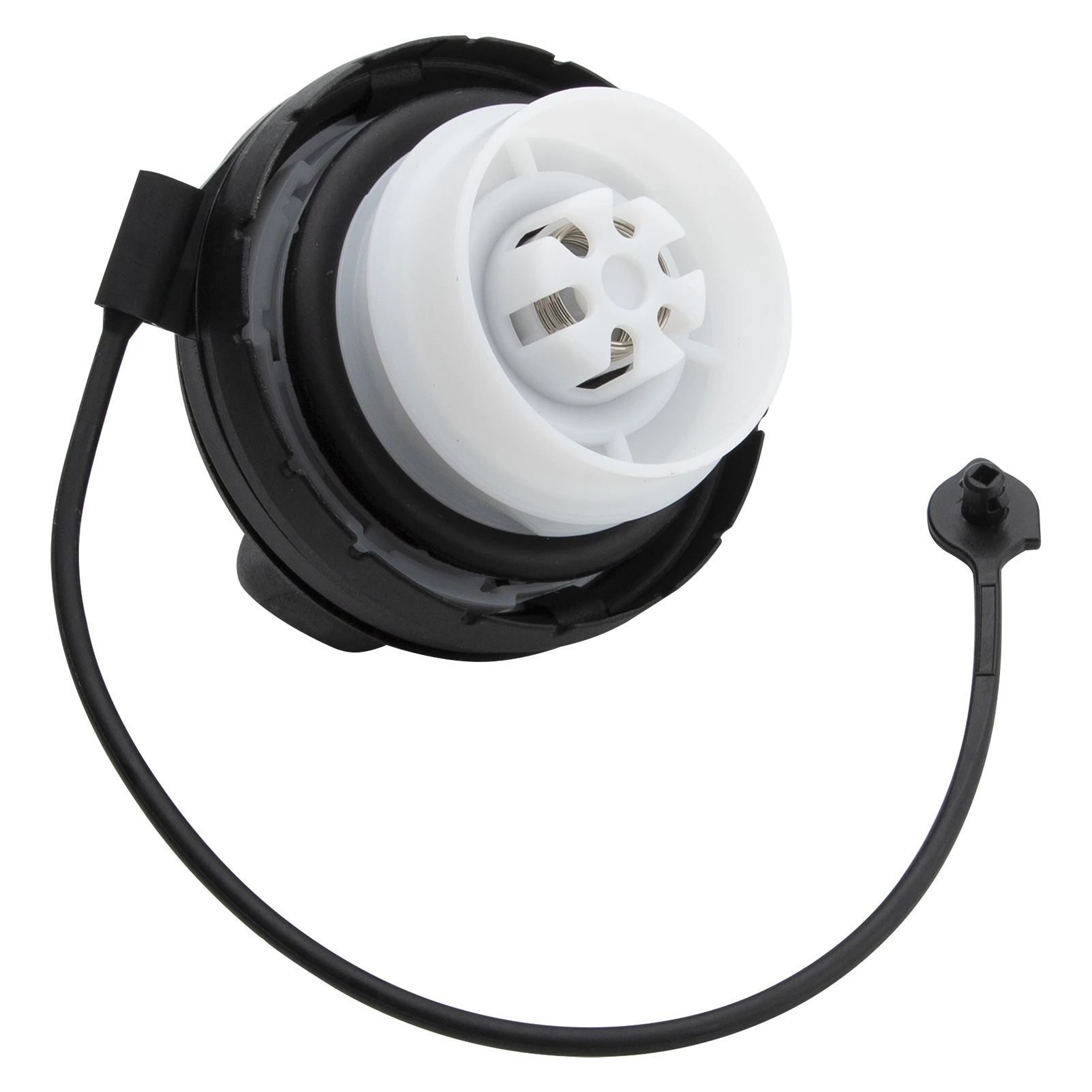 Fuel Tank Cap Cover 17251-3JA0A 17251-1VZ0D 17251-9BD0E For Nissan