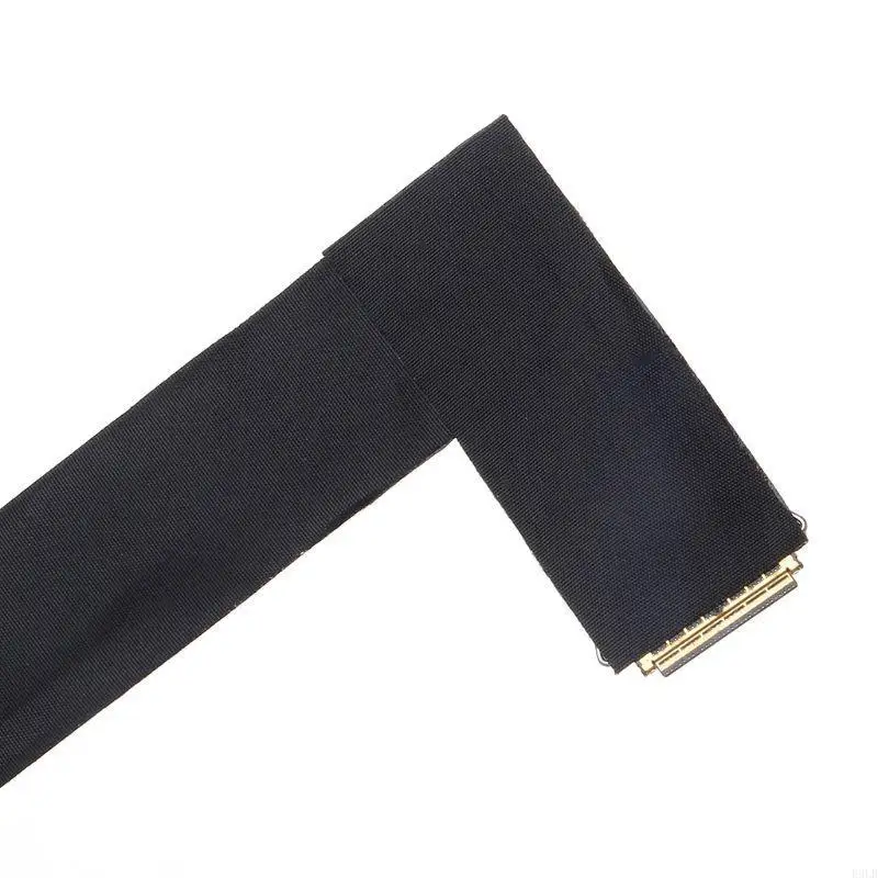 

Новинка 2025 г., 27-дюймовая серия A1312, 2011 г., гибкий кабель сенсорной панели со светодиодным экраном и трекпада 593-1352