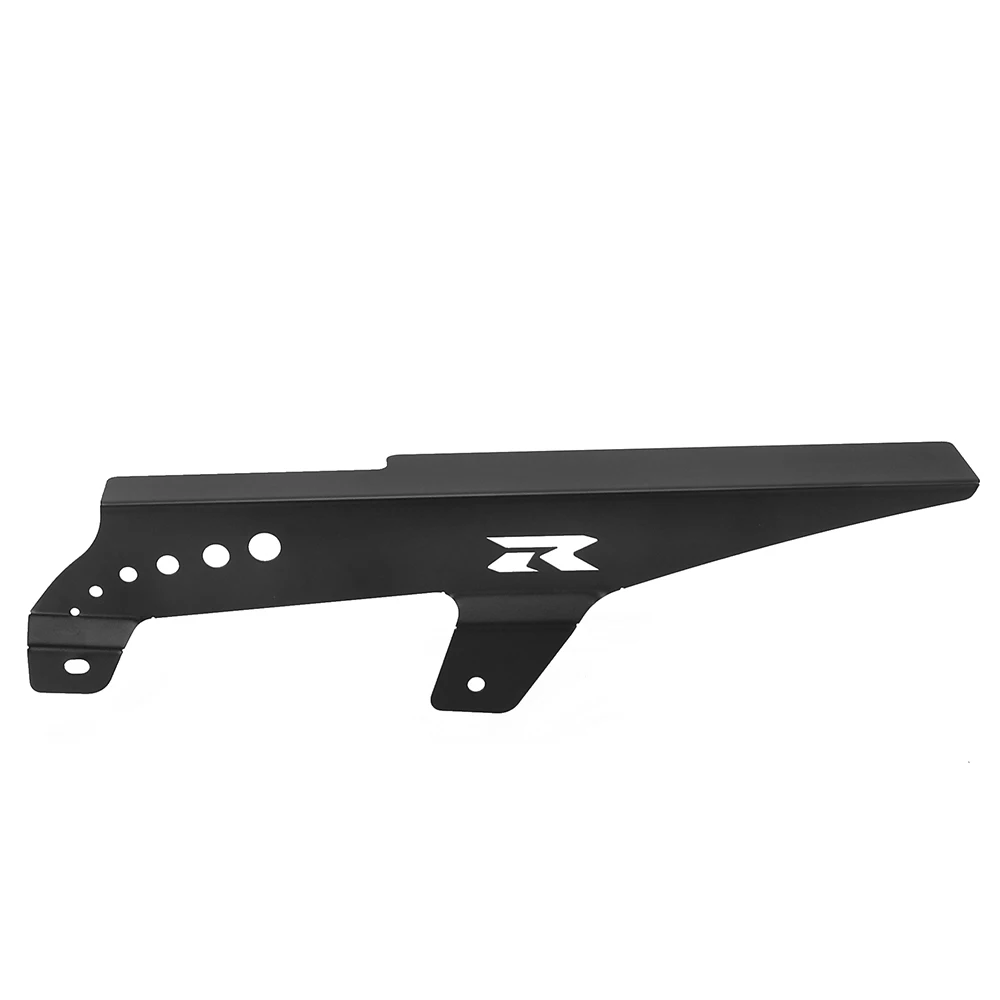 Motorcycle Accessories Rear Chain Guard Protector Chain Cover for Suzuki DRZ400 DRZ 400 E/S 2001-2022 2021 2020 2019 2018 DR-Z400 Drz400