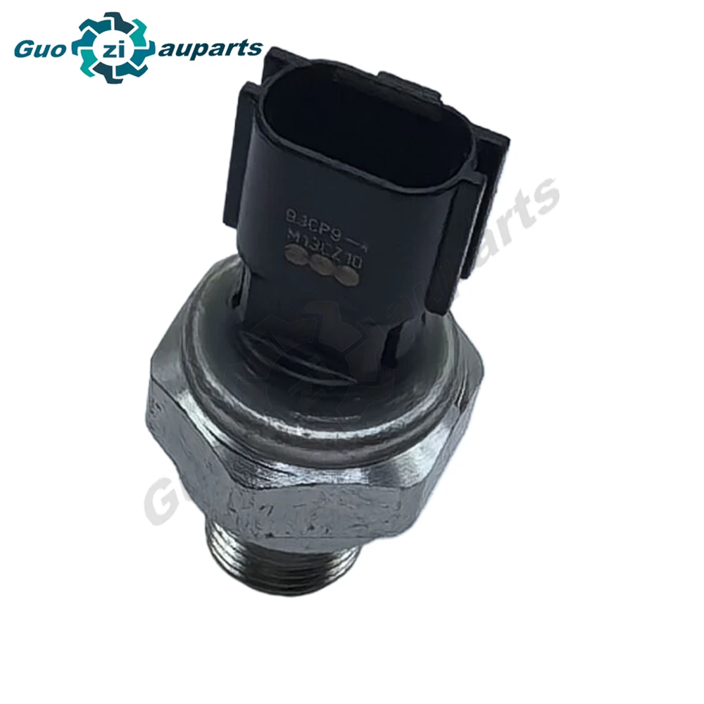 New Original CVT Oil Pressure Sensor 31878AA010 806913250 for TR580 TR690 Transmission