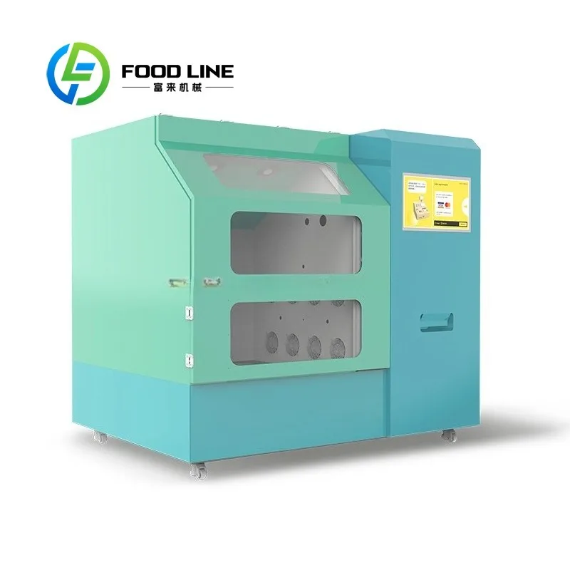 

Customized Portable Automatic Pet Grooming Bath Machine Self-Service Dog Cat Washer Paw Cleaning Spa for Wholesalers