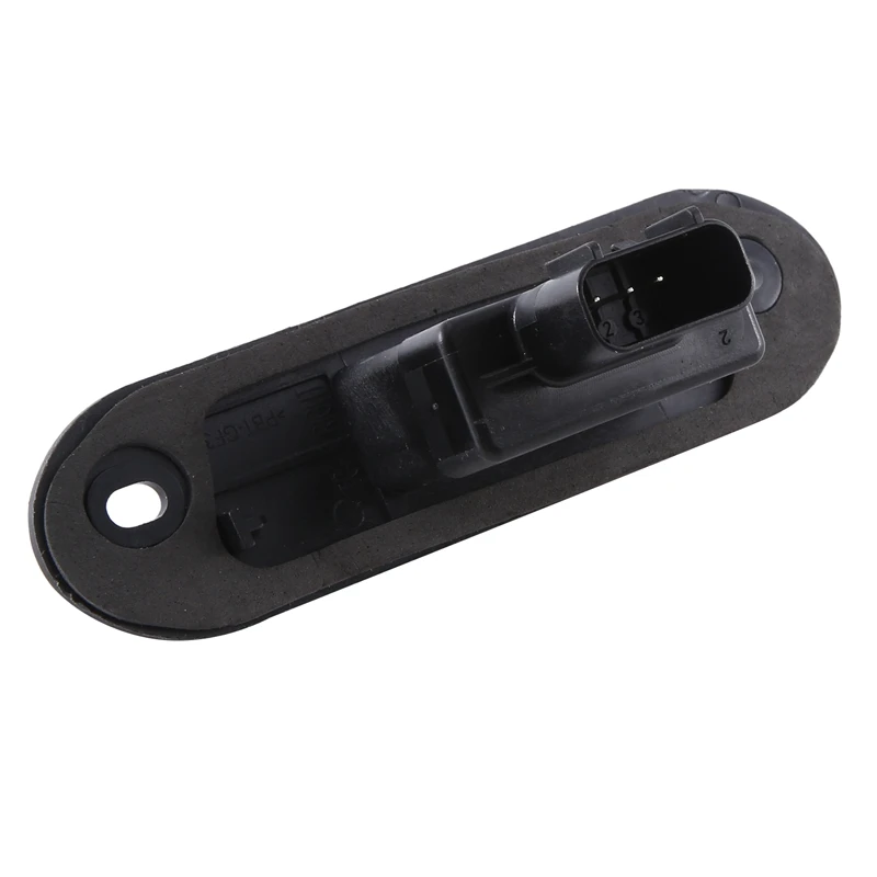 Car Side Door Contact For Ford Transit 2000 - 2019 2C1T14A658AE 1800639 Car Accessories Parts