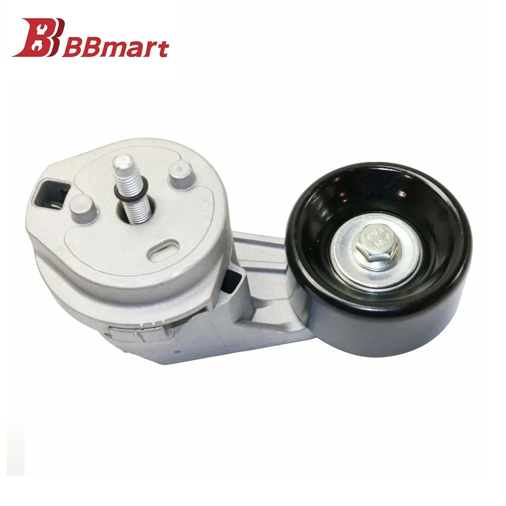 Store Home Products Back to School Feedback