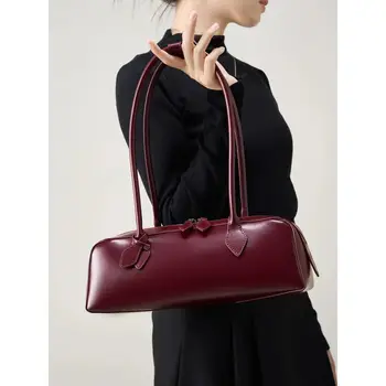 10 best sales حقيبة على الطراز الكوري - №10