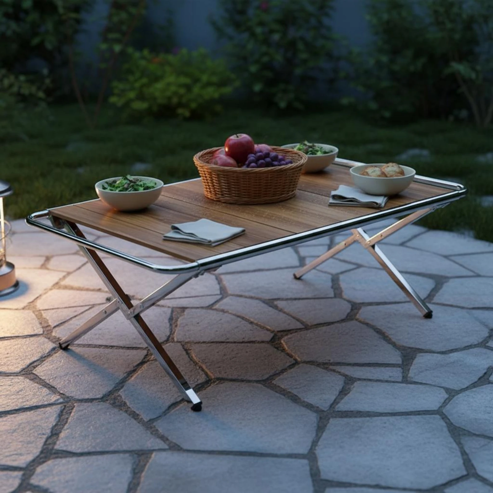 mesa-de-camping-plegable-con-forma-de-huevo-acabado-madera-compatible-con-igt-muebles-de-exterior-facil-de-montar