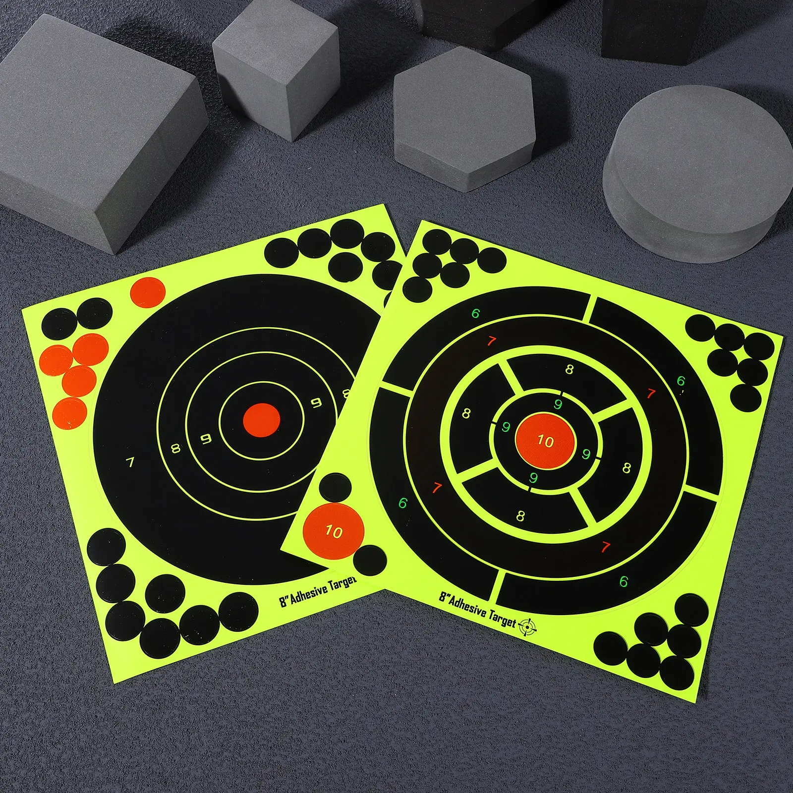 30-adesivos-de-papel-para-alvos-de-tiro-acessorio-para-pratica-de-jogos-de-arco-e-flecha-esportivos