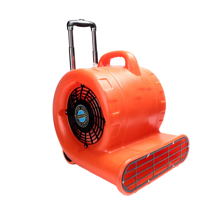 

Hot Selling Industrial Blower Fan Bearing Ventilador Exhaust Fan Centrifugal Blower