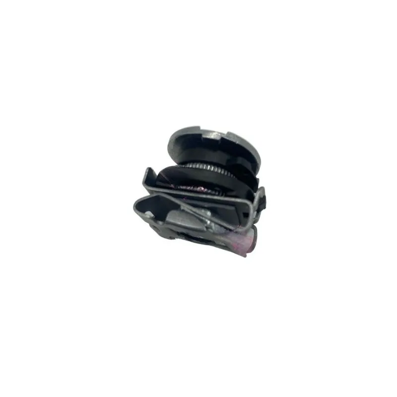 For Volkswagen Golf 7 GTI Lamando New Jetta New Sagitar Headlight Installation Fixed Screw Adjustment Balance Block