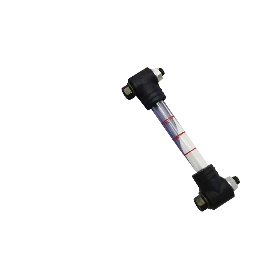 High Quality for Excavator E320D E329D E336D Level Gauge 3476081 347-6081 Hydraulic Oil Dipstick 347-6081 3476081