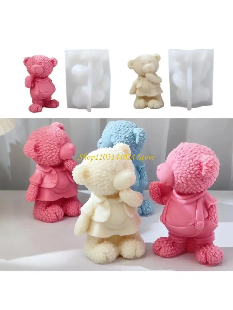 n5ke-–-moule-en-silicone-en-forme-d'ours-outil-fabrication-bougies-en-resine-moules-bougies-ornements-faits-a