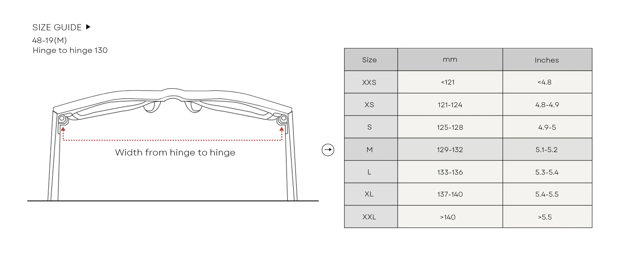نظارات طبية مخصصة مربعة معدنية من BLUEMOKY مقاس M عدسات بصرية للنساء مع وصفة عدسات فوتوكروميك مضادة للضوء الأزرق