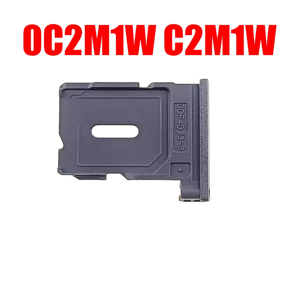 

0C2M1W C2M1W Laptop Sim Card Slot For DELL For Latitude 5420 5421 GDF40 New