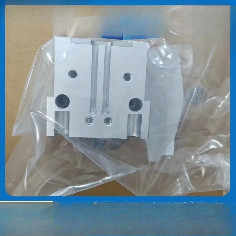 Parts For Festo HGP…