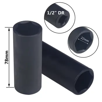 Sada přípravků pro synchronizaci rozvodů motoru GM Chevrolet Onix 1.0e Tracker 1.0 a 1.2 Lines Synchronizátor 10 nejlepší prodej přípravek pro načasování Chevroletu - №1