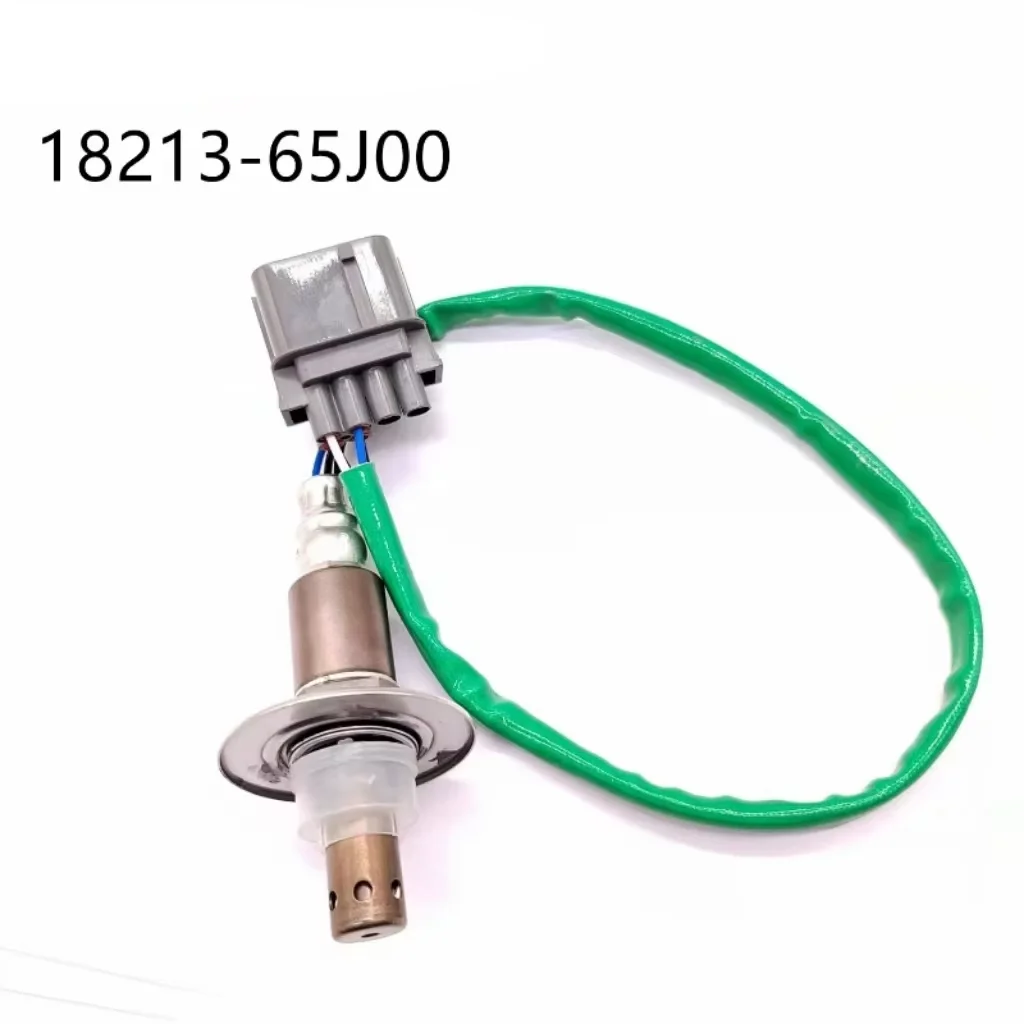 

Оригинальный 211200-4520 датчик соотношения воздуха и топлива O2 18213-65j00 1821365j00 для Escudo Grand Vitara 1,6 2,0л 211200452