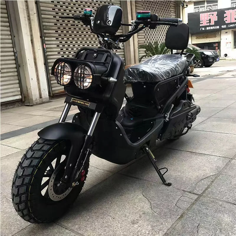 Hulajnoga elektryczna STLF z napędem elektrycznym 72V, rowery elektryczne, motocykl elektryczny, fajny elektryczny skuter, skuter elektryczny dla dorosłych, szybki motocykl elektryczny