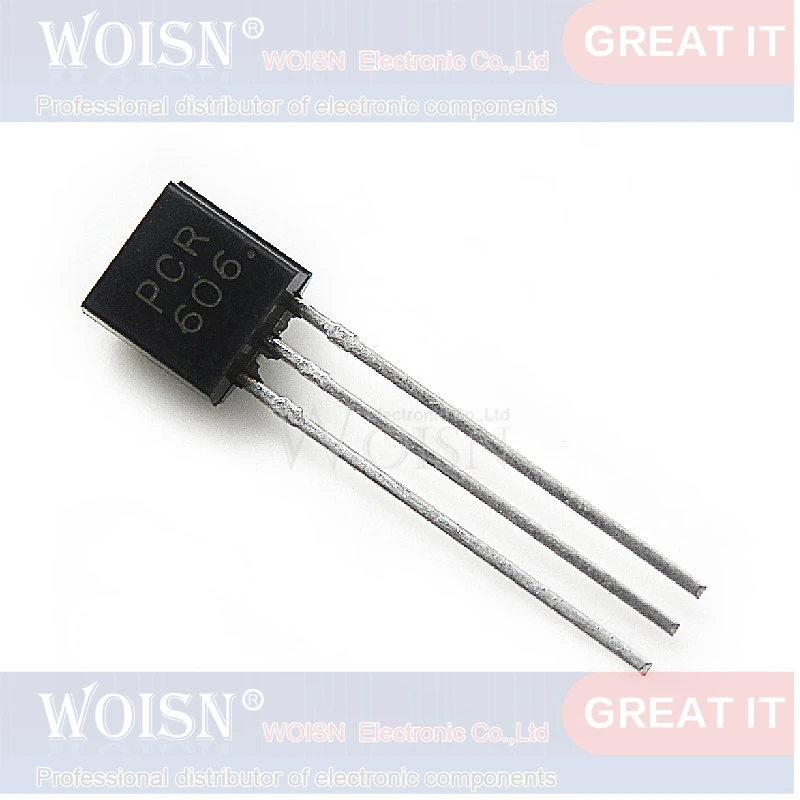 5PCS O9399593 09399593 PCR606 606 Q0765R Q0765R RHRP3060 3060 RURU15060 15060 S9014 9014