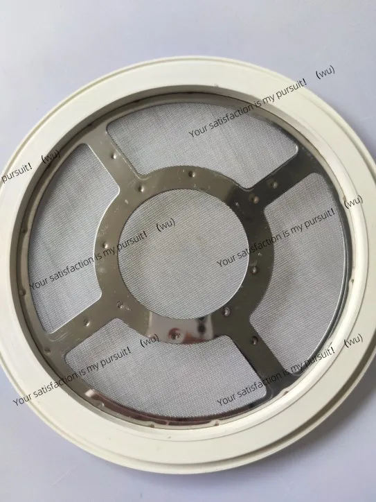 Suitable For 300G70…