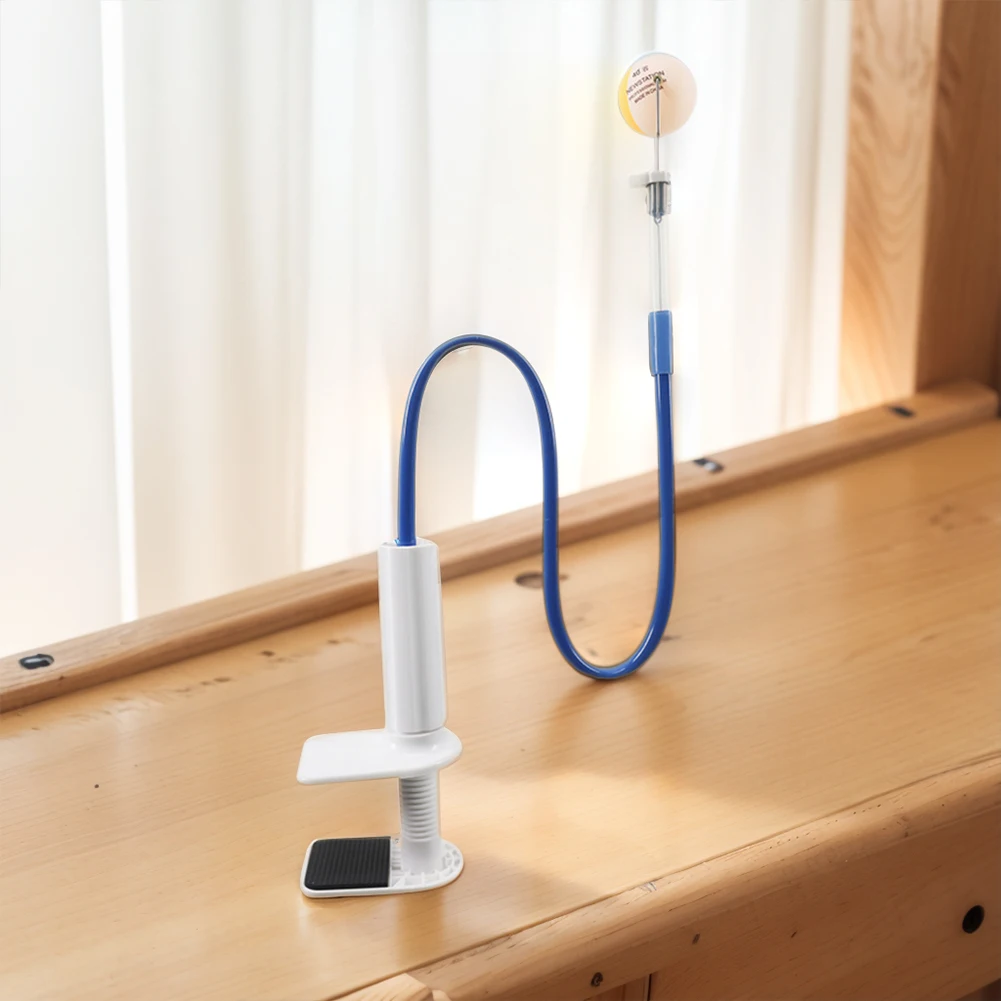 Thumbnail 4 - #50 Ping Pong Balls Sale