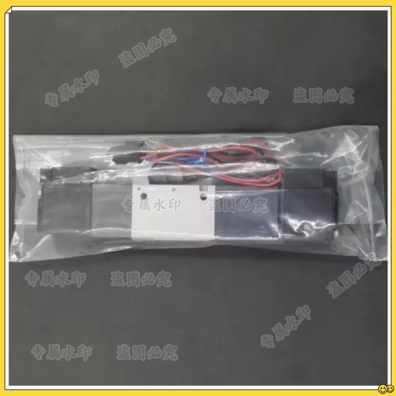 

New original solenoid valve A040-4E1 A040-4E2 A040-4E2-PLL-34W A040-4E2-PSL-34W A040-4E1-3W A040-4E1-PSL-34W