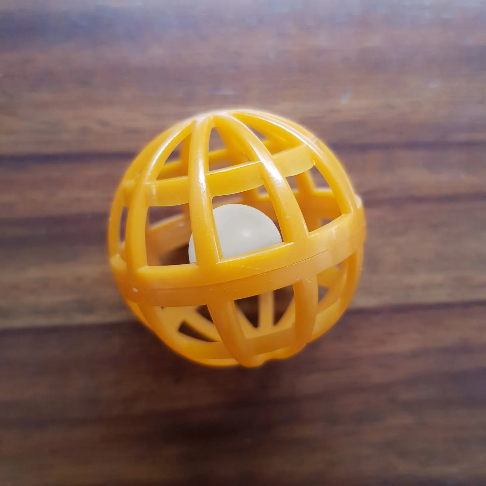 おもちゃ修理用スクイーカーボールインサート交換用ノイズメーカーコンポーネントかぎ針編みベビーアクセサリーシェイクサウンドメーカーDIYパーツ