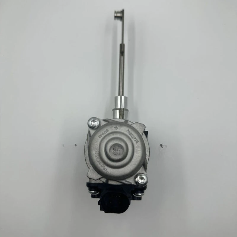 

3 Tool AccessoriesSuitable for Automotive Parts Turbocharged Actuators 03F145725K