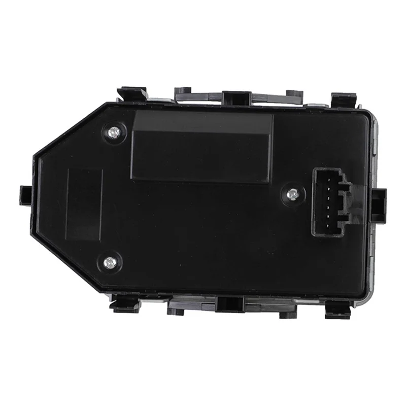 Car Headlight Control Switch 2892709 2673079 2573276 For Scania L P G R S Series Accessories-AT80