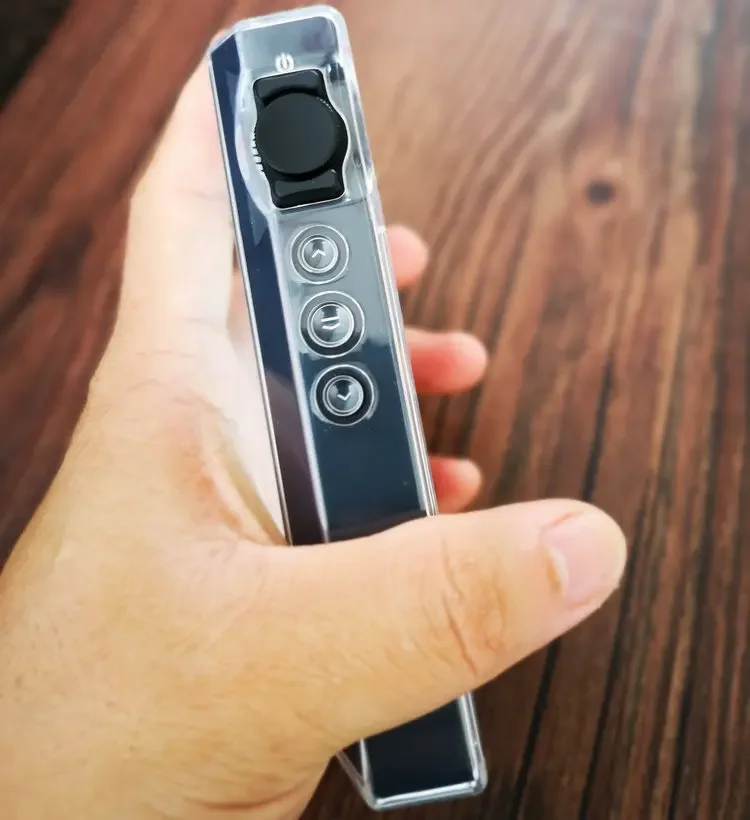 Casing penutup kulit cangkang pelindung Tpu lunak bening untuk Cayin N6ii N62 N6MK2 pelindung layar depan dan belakang kaca antigores