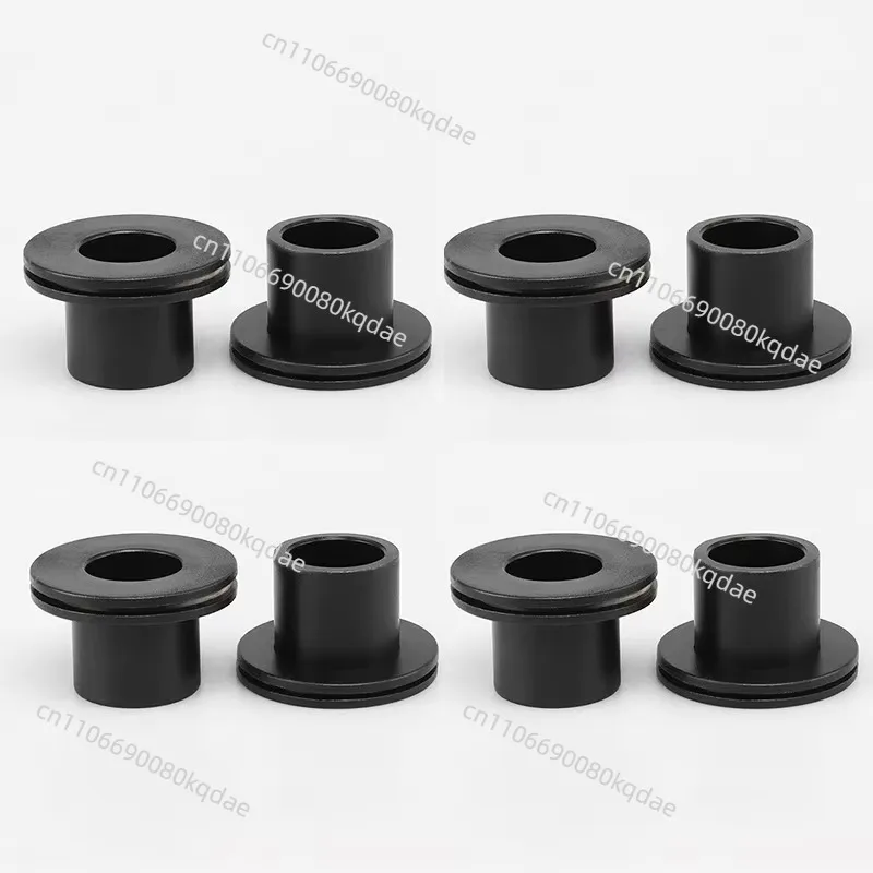 For DJI T70 70P Agricultural UAV Propeller Holder Shaft Sleeve Hub Bearing Bushings Washer Damping Wear-Resistant Gasket
