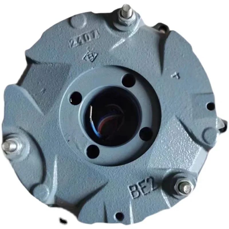 SEW Brake BE2 HF20NM400AC