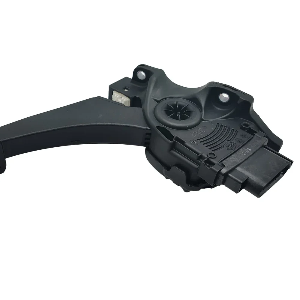 

Xinwo Hight Quality Auto Parts 31329056 Accelerator Pedal Sensor for Volvo S60 V70 XC90 Car Accessories