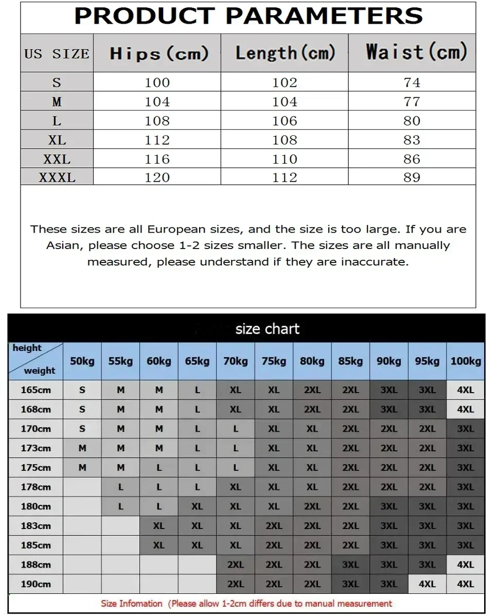 لويس توملينسون عصير الليمون كيف حصلت هنا جولة حول العالم 2026 طباعة هوديي الرجال النساء الهيب هوب كنزة صوف البلوز الشارع الشهير