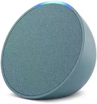 5th Generation Alexa Smart Voice Speaker Echo Dot5 Pop Smart Speaker