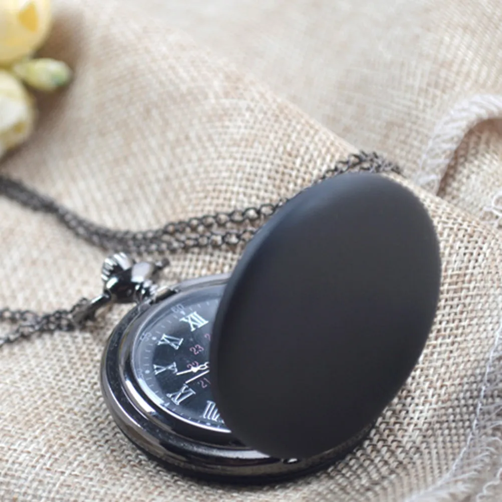 relogio-de-bolso-de-quartzo-design-retro-preto-fosco-leve-portatil-para-homens-e-mulheres-estilo-vintage-corrente-suspensa