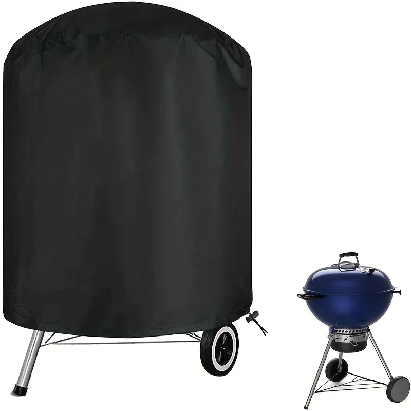 Thumbnail 2 - #33 Trending BBQ Grill Covers Right Now