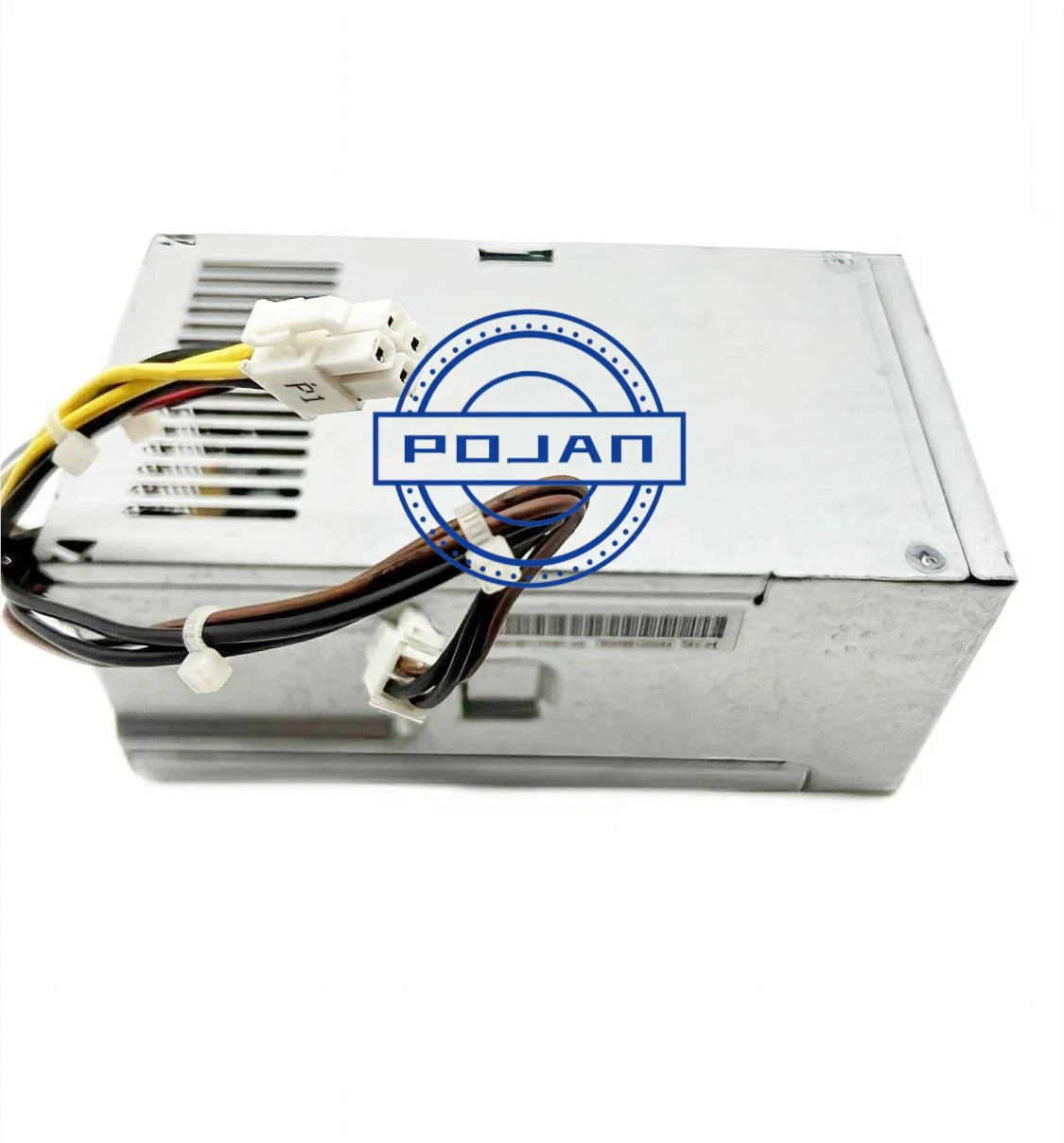 

POJAN 2YB64-67001 Power Supply Unit Compatible with Designjet T1600 T2600 XL3600 PSU Plotter Parts