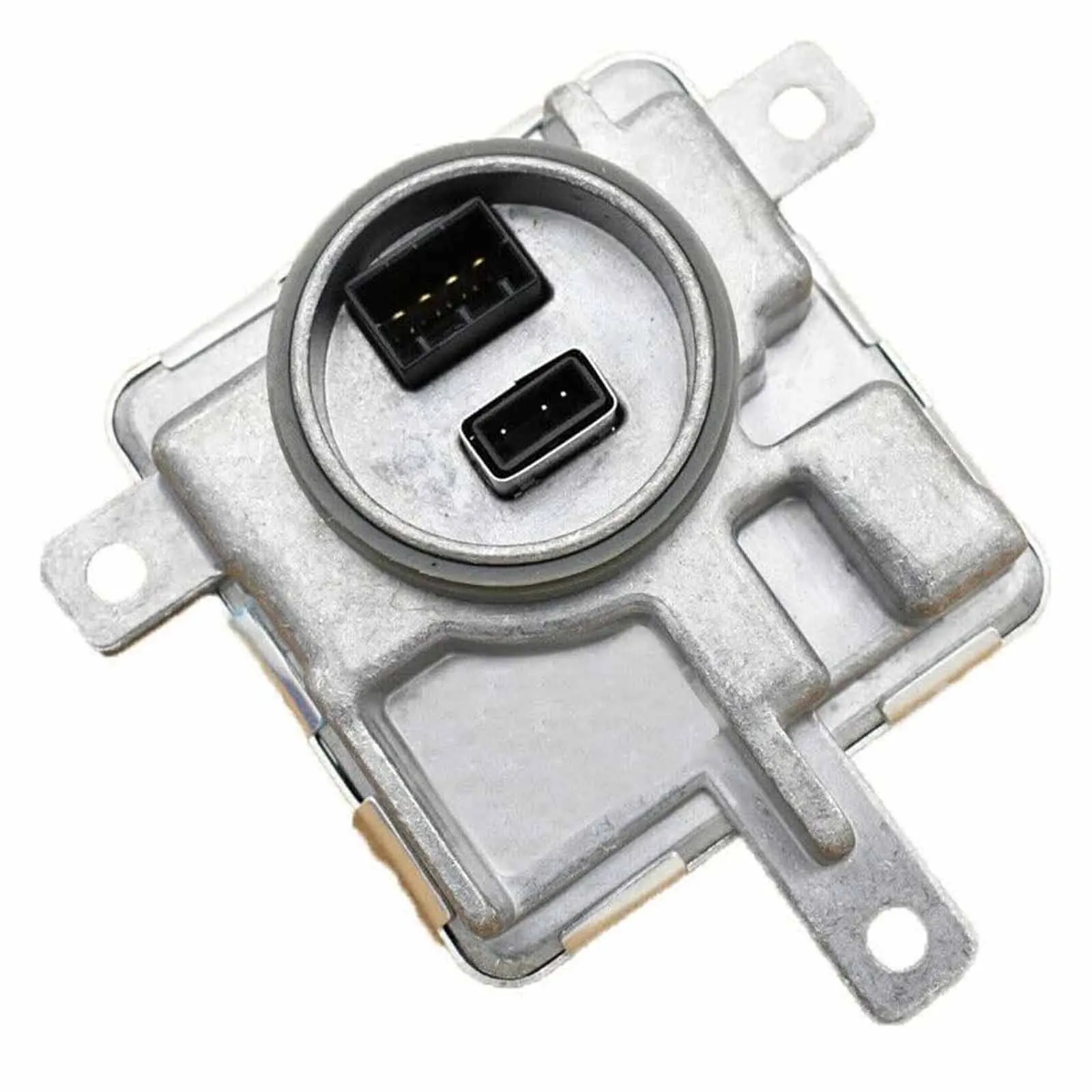 8K0941597E 8K0941597 8K0941597C 2048703226 W003T22071 Балласт XENON для Audi A1 A3 A4 A6 A8 Q5 для Seat Alhambra для VW Golf