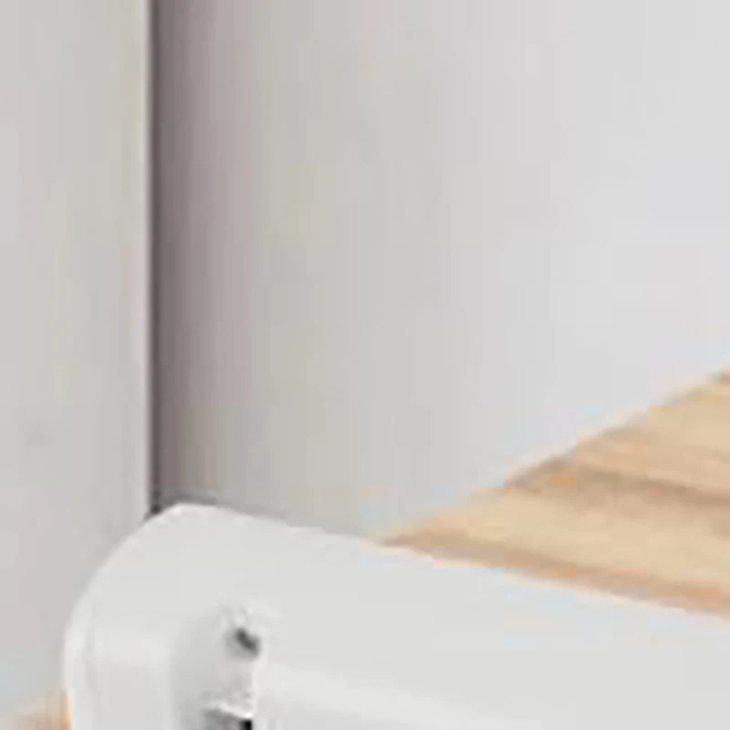 Smart Radiator Fans Booster Extension Set  3-Fan Household Radiator  Cooling Fan Fireplace Fan MXRV-S01 Radiatorset Cooling-Fan