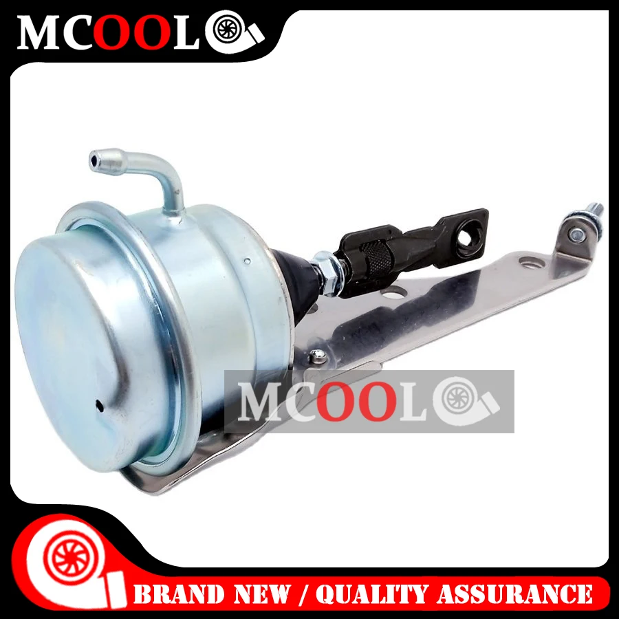 

Новый турбопривод BV43 GT17 для Hyundai Sorento 2,5 CRDi 28200-4A470 28200-4A470FF 53039880127 5303-970-0122, детали турбокомпрессора