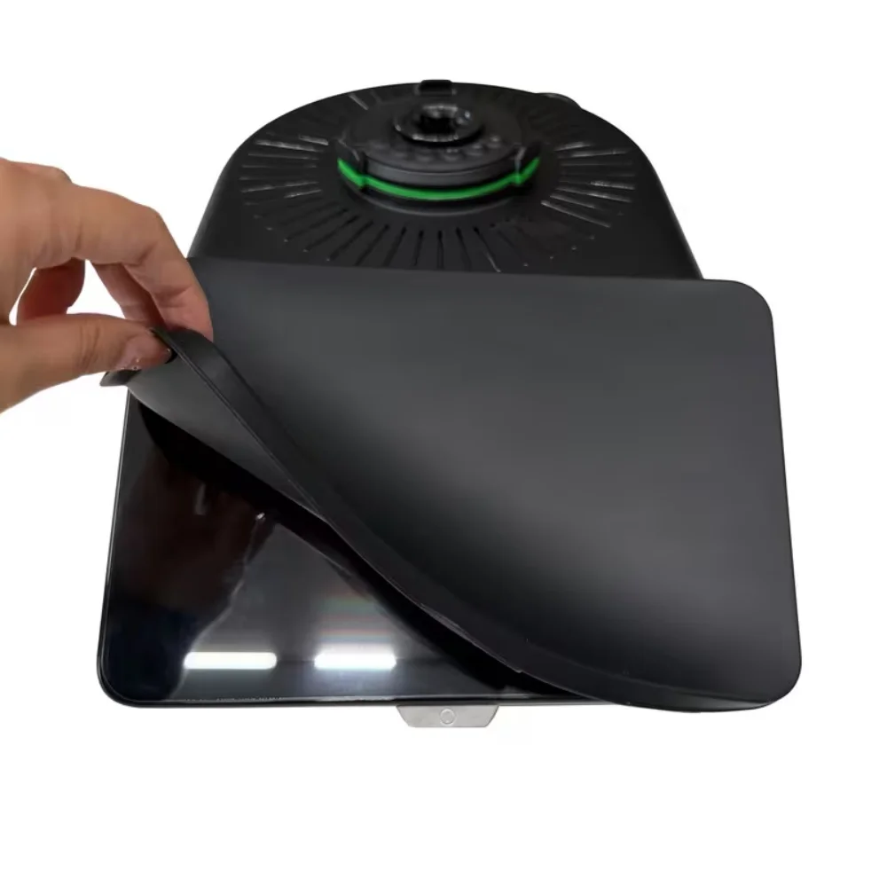 TM7 Silicone Screen… - image