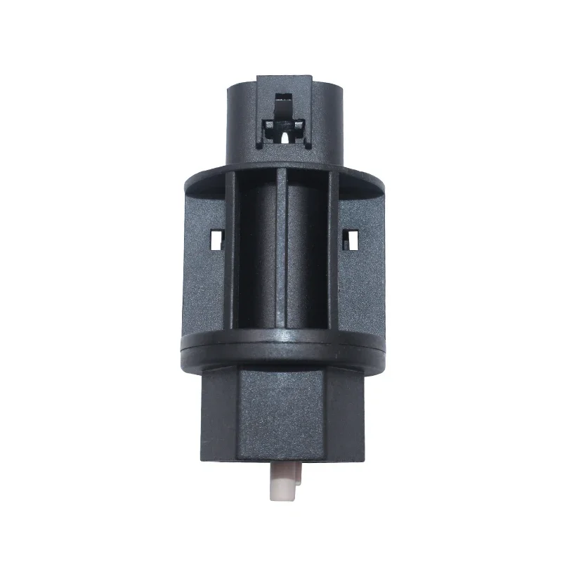 مستشعر سرعة السيارة مناسب لـ Minda 26435420 8217 26435420