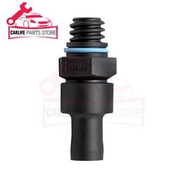 OEM 05047002AA 5047002 AA 5047002 PCV Valve For Chrysler Sebring Dodge Caliber Avenger Jeep Patriot 2010-2020 2.0L 2.4L