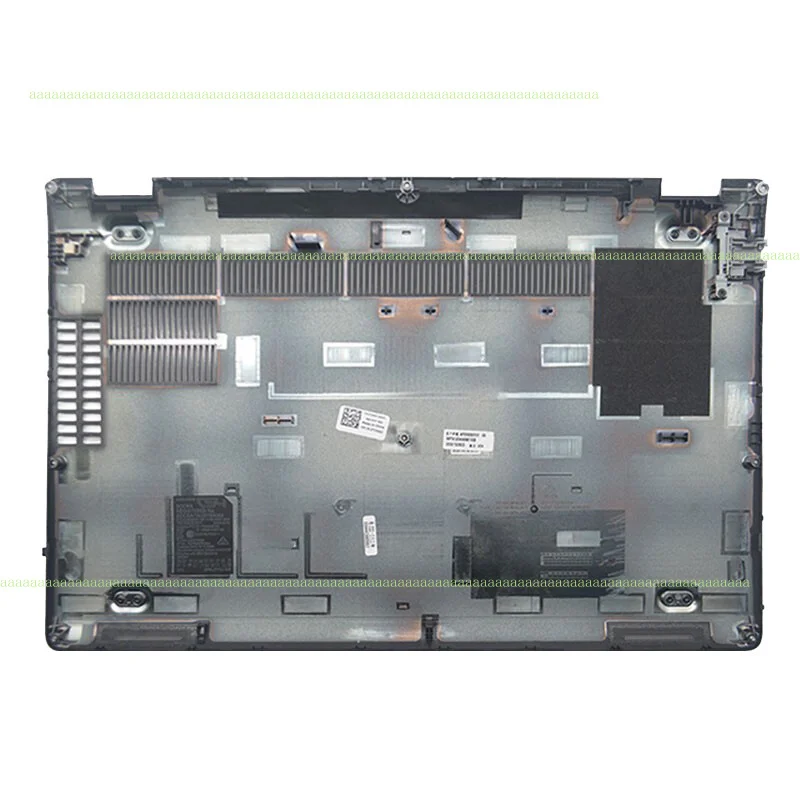 td6kd-per-dell-latitude-5511-e5511-coperchio-inferiore-custodia-inferiore-posteriore-0td6kd