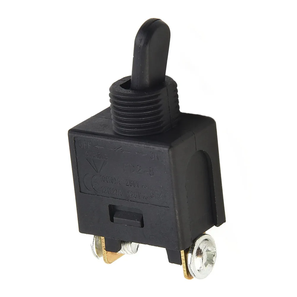 

Improve Your Angle Grinder's Functionality with this Efficient Switch for 9523nb 6514037 6514338 9524nb 9527nb