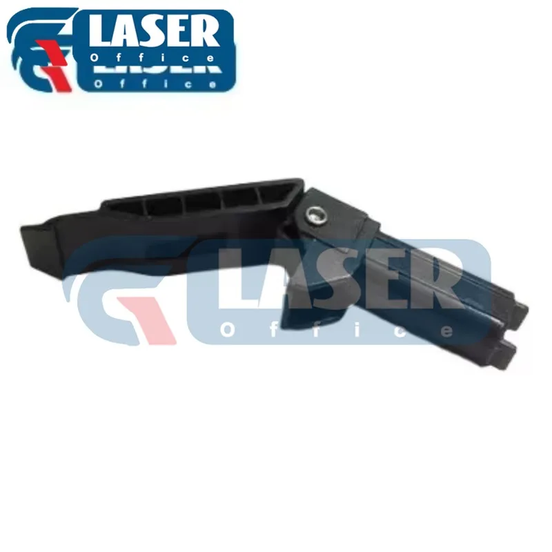 1X FE4-4952 ADF Hinge Reader support for Canon D550 MF211 MF212 MF215 MF216 MF217 MF4770 MF221 MF222 MF223 MF224 MF226 MF232 MF2
