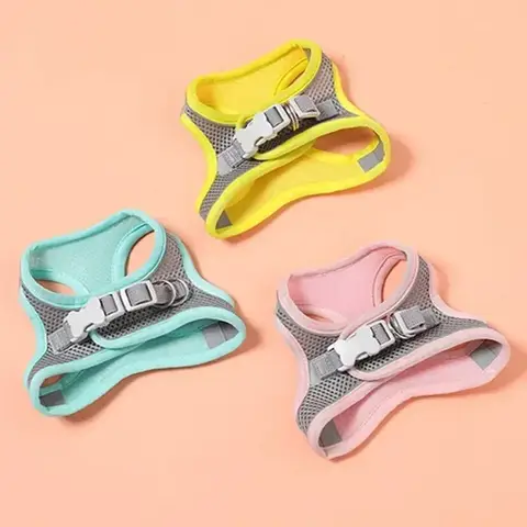 10 best sales रस्सी का दोहन - №5