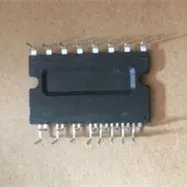 IKCM20F60GA 1 قطعة