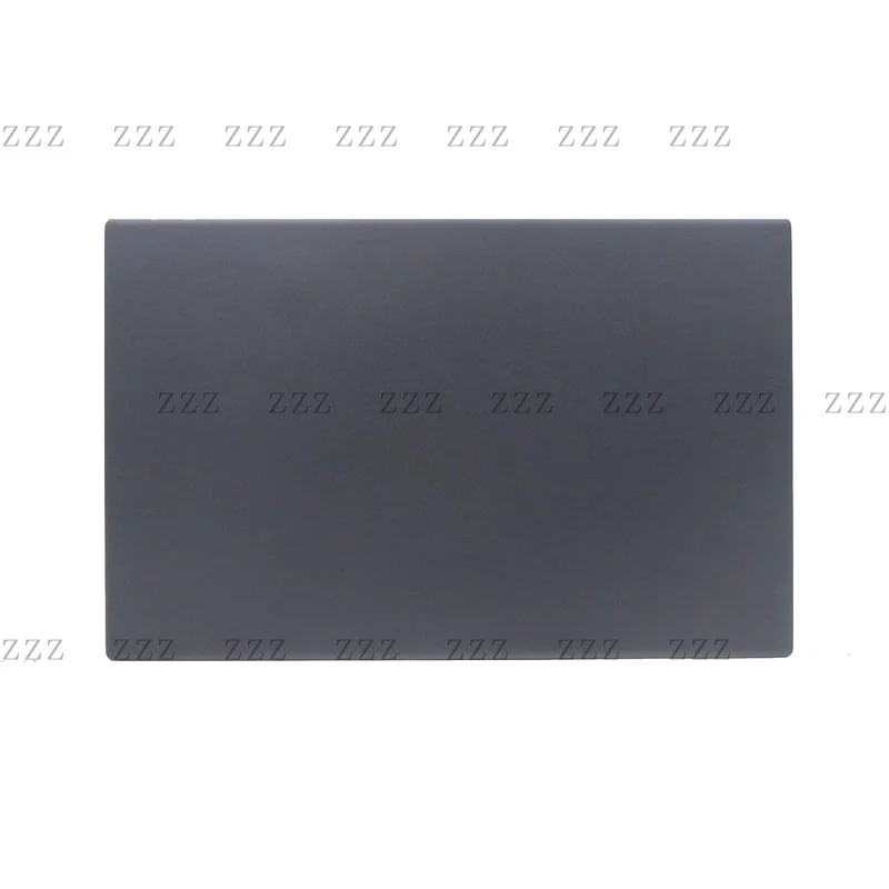 ZZ Laptop LCD Top Cover For Lenovo IdeaPad Slim 7-14ARE05 Slim 7-14ITL05 5CB0X55955
